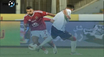 تردد القنوات الناقلة لكأس السوبر المصري في نصف النهائي